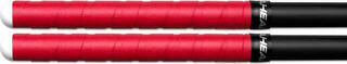 Drumstick Tape Ahead GTR Grip Tape Stick tejp Red