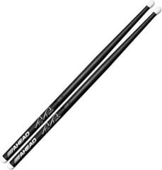 Палки за барабани Ahead TT Tico Torres Палки за барабани