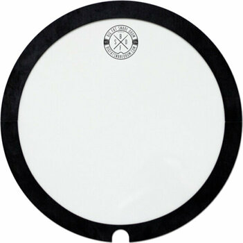 Accessoire d'atténuation Big Fat Snare Drum BFSD12 The Original 12 - 1