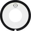 Big Fat Snare Drum BFSD12XLDON Steve's XL Donut 12 Tlumící prvek pro bicí