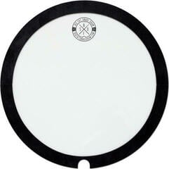 Prigušivač za bubnjeve Big Fat Snare Drum BFSD13 The Original 13 Prigušivač za bubnjeve