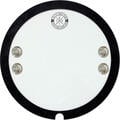 Big Fat Snare Drum BFSD13SB Snare-Bourine 13 Slāpēšanas piederums (Gandrīz kā jauns)