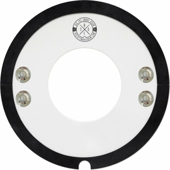 Accessoire d'atténuation Big Fat Snare Drum BFSD13SBD Snare-Bourine Donut 13