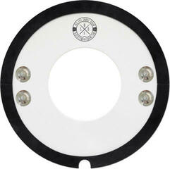 Prigušivač za bubnjeve Big Fat Snare Drum BFSD13SBD Snare-Bourine Donut 13 Prigušivač za bubnjeve
