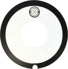 Dämpfer-Zubehör Big Fat Snare Drum BFSD13SR Swiss Ride 13 Dämpfer-Zubehör