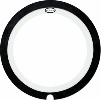 Accessoire d'atténuation Big Fat Snare Drum BFSD13XLDON XL Donut 13 - 1
