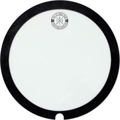 Damping Accessory Big Fat Snare Drum BFSD16 The Original 16 Damping Accessory