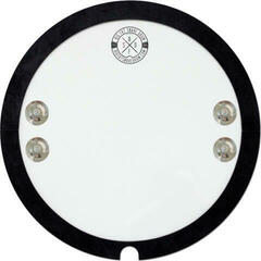 Dämpfer-Zubehör Big Fat Snare Drum BFSD16SB Snare-Bourine Donut 16 Dämpfer-Zubehör