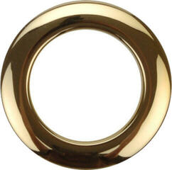 Reinforcement Ring Drum Os HBR2 Reinforcement Ring