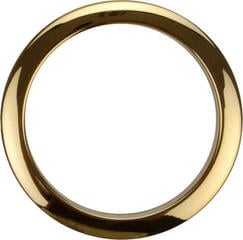 Reinforcement Ring Drum Os HBR4 Reinforcement Ring