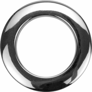 Spevňujúce prstenec Drum Os HC2 - 1