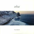 A-HA - True North (Gatefold) (Booklet) (Metallic Embossing) (180 g) (2 LP)