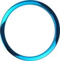 Drum Os HCB6 Inel de armare