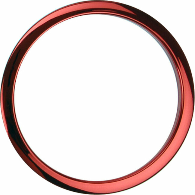 Zpevňující prstenec Drum Os HCR5