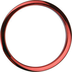 Подсилващ пръстен Drum Os HCR5 Подсилващ пръстен