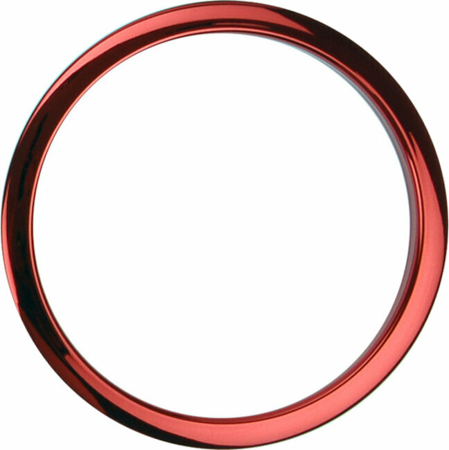 Spevňujúce prstenec Drum Os HCR6
