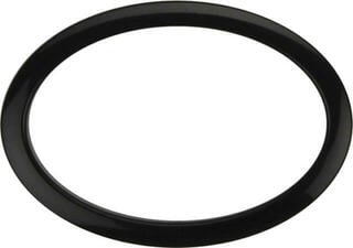 Reinforcement Ring Drum Os HOBL6 Reinforcement Ring