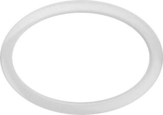Reinforcement Ring Drum Os HOW6 Reinforcement Ring