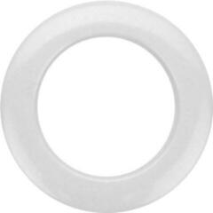 Reinforcement Ring Drum Os HW2 Reinforcement Ring
