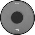 RTOM BH12 Black Hole 12" Mesh Drum Head