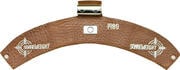Snareweight M80 Brown Acessório de amortecimento (Como novo)