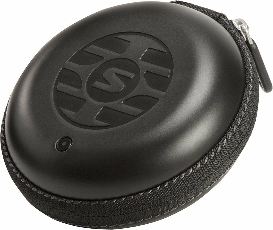Headphone case
 Shure Headphone case RMCE-TW2-CASE