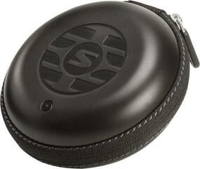 Estojo para auscultadores Shure RMCE-TW2-CASE Estojo para auscultadores