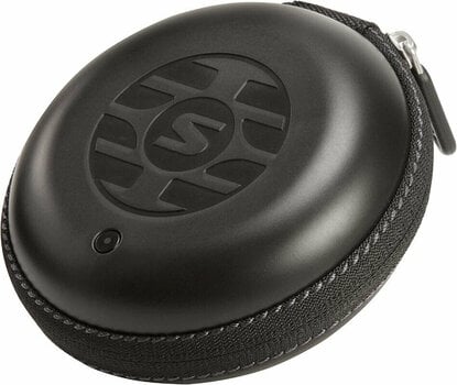 Kopfhörer-Schutzhülle
 Shure Kopfhörer-Schutzhülle RMCE-TW2-CASE - 1