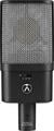 Austrian Audio OC16 Studio Set Condensatormicrofoon voor studio