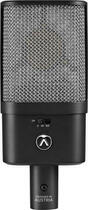 Austrian Audio OC16 Studio Set Студійний конденсаторний мікрофон (Як новий)