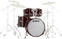 Drumkit Yamaha Recording Custom Rock Classic Walnut