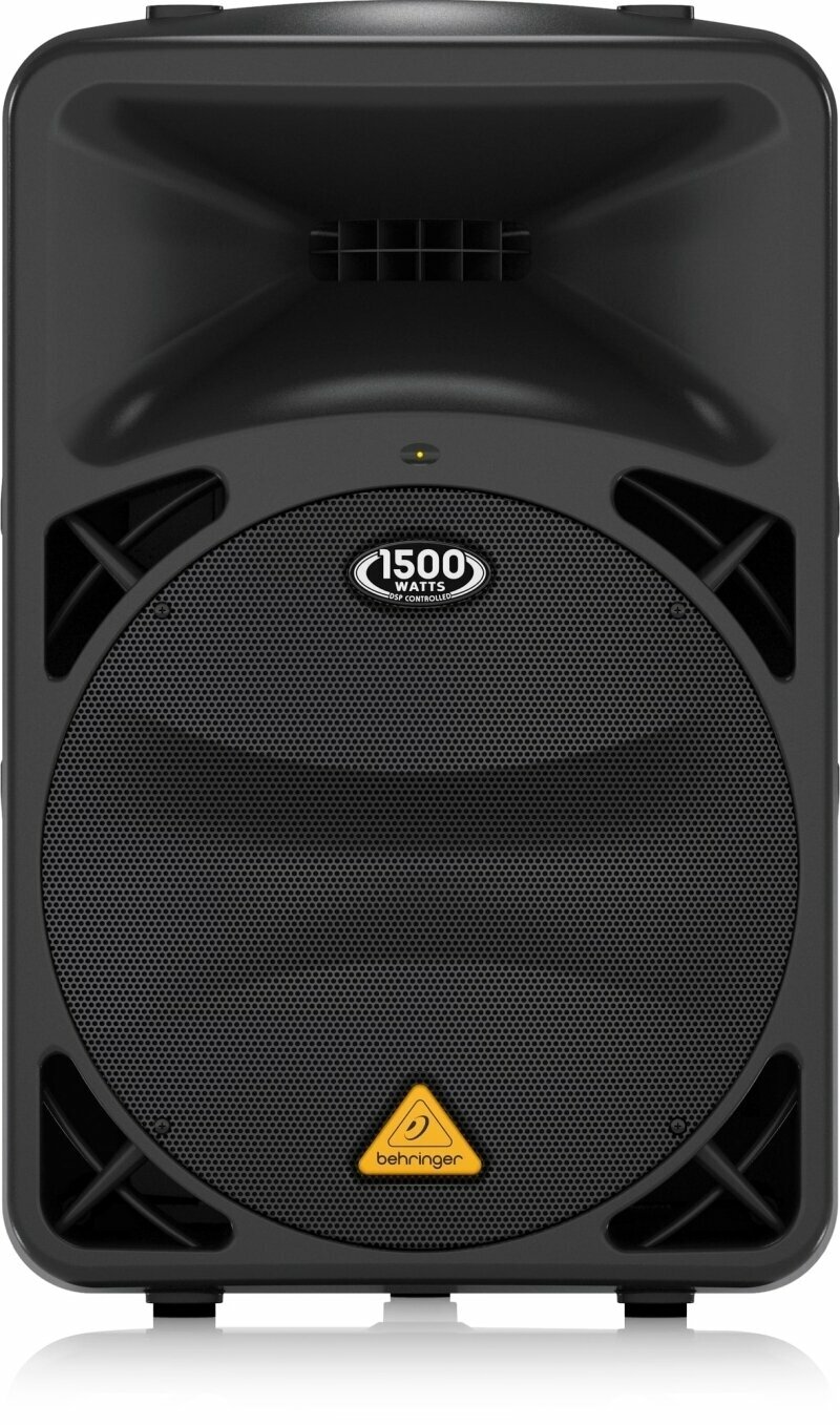 Aktiver Lautsprecher Behringer B615D Aktiver Lautsprecher