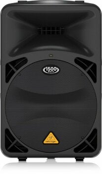 Actieve luidspreker Behringer B615D Actieve luidspreker - 1