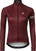 Cycling Jacket, Vest Agu Solid Winter Thermo Jacket III Trend Women Jacket Modica L