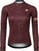 Jersey/T-Shirt Agu Splatter Jersey LS Trend Women Jersey Modica S
