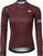 Jersey/T-Shirt Agu Splatter Jersey LS Trend Women Jersey Modica M