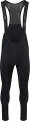 Fahrradhose Agu Bibtight II Essential Men Black