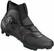 Мъжки обувки за колоездене Crono CW1 MTB BOA Black 40 Мъжки обувки за колоездене