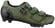 Crono CX3 MTB BOA Green Chaussures de cyclisme pour hommes