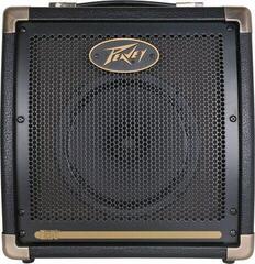 Akusztikus gitárkombók Peavey Ecoustic E20 Akusztikus gitárkombók