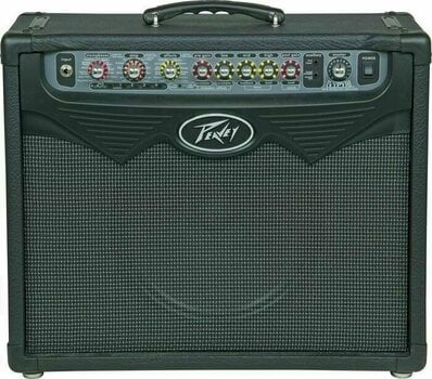 Amplificador combo de modelação Peavey Vypyr 30 - 1