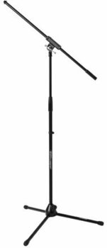 Microphone Boom Stand Ultimate JS-MCFB100 - 1