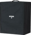 Boss BAC-KTN21B Basförstärkare Cover