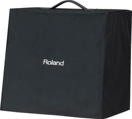 Ozvučenie pre klávesy Roland RAC-KC400 Ozvučenie pre klávesy
