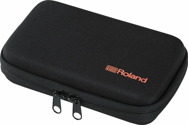 Bag / Case for Audio Equipment Roland CB-RAC