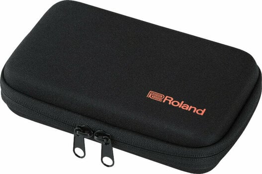 Taske/kuffert til lydudstyr Roland CB-RAC - 1