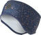 Cyklistická čepice Agu Softshell Headband Trend Cadetto L/XL Čelenka