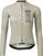 Odzież kolarska / koszulka Agu Merino Jersey LS III SIX6 Women Golf Bond M