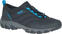 Buty męskie trekkingowe Merrell Men's Ice Cap Moc 5 41,5 Buty męskie trekkingowe
