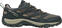 Pánske outdoorové topánky Merrell Men's West RIM Sport GTX 44 Pánske outdoorové topánky